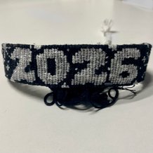 Pattern #139975 Photo