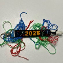 Pattern #162737 Photo