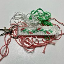 Pattern #148275 Photo