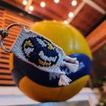 Pattern #160290 Photo