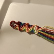 Pattern #126465 Photo