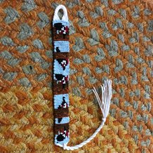 Pattern #185280 Photo