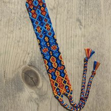 Pattern #179978 Photo