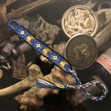 Pattern #184718 Photo