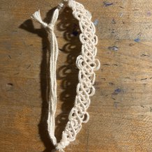 Pattern #118308 Photo