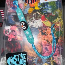 Pattern #71658 Photo