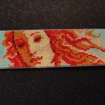 Pattern #122413 Photo