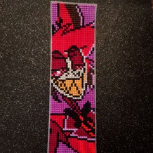 Pattern #166575 Photo