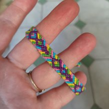 Pattern #189872 Photo