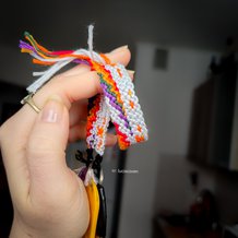 Pattern #174013 Photo