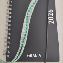 Pattern #11256 Photo