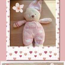 Pattern #180261 Photo