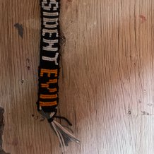 Pattern #184223 Photo