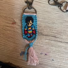 Pattern #200307 Photo