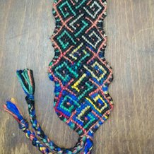 Pattern #108284 Photo