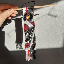 Pattern #82920 Photo