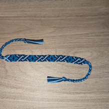 Pattern #86801 Photo