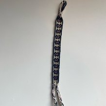 Pattern #24441 Photo