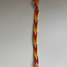 Pattern #16949 Photo