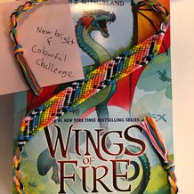 Pattern #191883 Photo