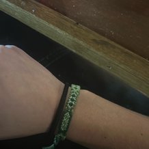 Pattern #200250 Photo