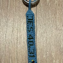 Pattern #78295 Photo