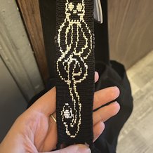 Pattern #10873 Photo