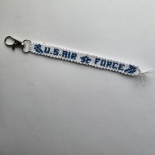 Pattern #82369 Photo