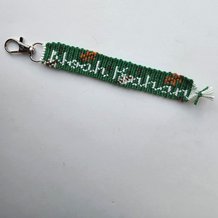 Pattern #172705 Photo