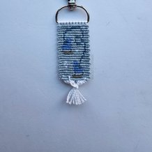 Pattern #163894 Photo