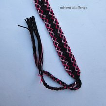 Pattern #156358 Photo