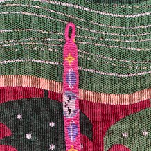 Pattern #184007 Photo