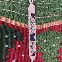 Pattern #142349 Photo