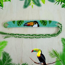 Pattern #57402 Photo