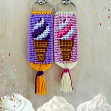 Pattern #37073 Photo