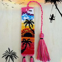 Pattern #172422 Photo