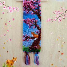 Pattern #191927 Photo