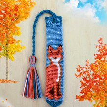 Pattern #63731 Photo