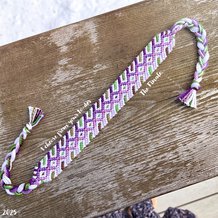 Pattern #166815 Photo