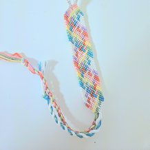 Pattern #191221 Photo