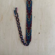 Pattern #93768 Photo