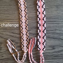 Pattern #156358 Photo