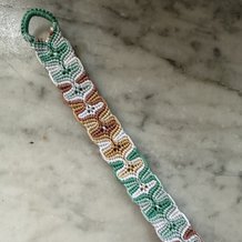 Pattern #40050 Photo