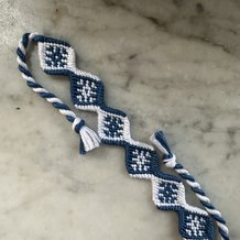 Pattern #111485 Photo