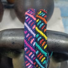 Pattern #136887 Photo