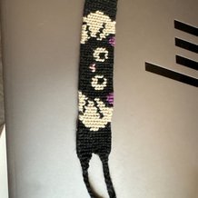 Pattern #109950 Photo