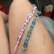 Pattern #149620 Photo