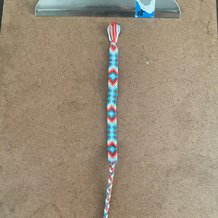 Pattern #26424 Photo