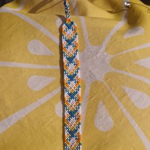 Pattern #88690 Photo