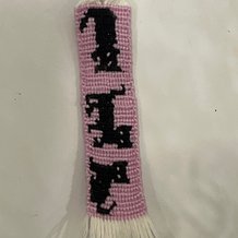 Pattern #23234 Photo